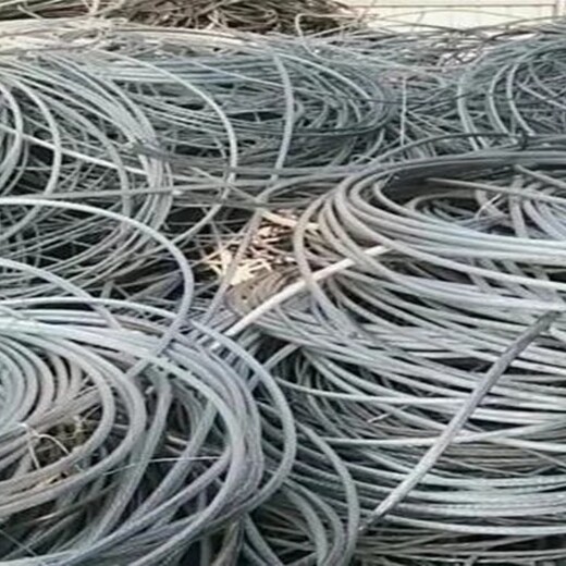 丰台废旧电缆回收(废铜)电缆回收价格