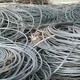 电力工程电缆回收图