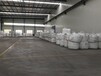 湖南金属硅粉200目生产厂家,金属硅粉325目
