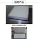 北京过滤器硅凝胶图