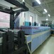 海南省直辖烘干设备公司,带式烘干机