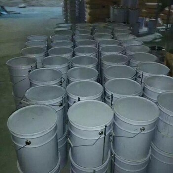 四联回收油性色浆,双江拉祜族佤族布朗族傣族自治县哪里回收色浆价格多少