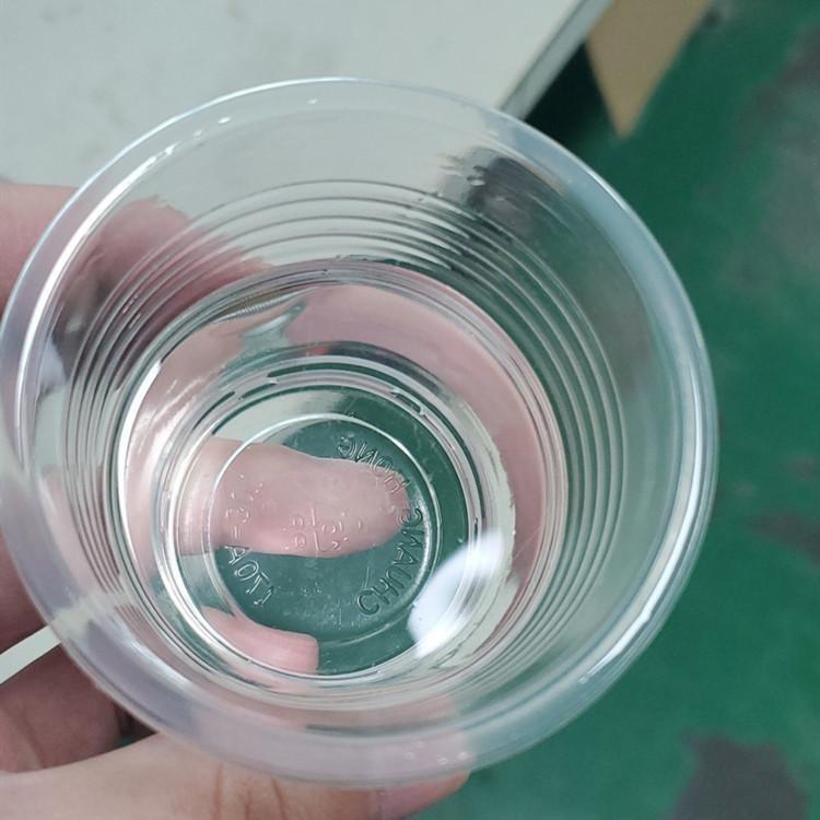 安徽透明硅凝胶