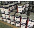 河西高价回收木器漆回收溶剂,回收PU木器漆