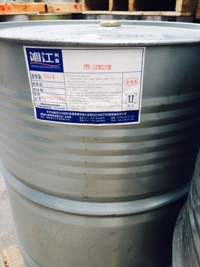 连平县哪里回收环氧树脂，回收丙烯酸树脂服务