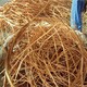 江苏徐州高压废铜黄铜电缆铜回收电话原理图