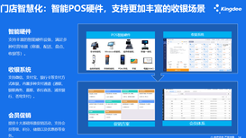 金蝶软件金蝶版,新款金蝶KIS版图片5