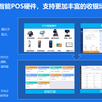 益阳金蝶KIS专业版批发代理