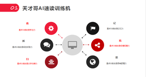 天才哥代理扶持政策图片3