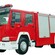 内蒙古消防车