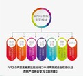 金蝶KIS标准版V12.0,湖南娄底智能金蝶KIS标准版安全可靠图片