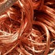 江苏南京电力废铜黄铜电缆铜回收点击沟通原理图