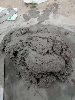 西安供应高强聚合物砂浆