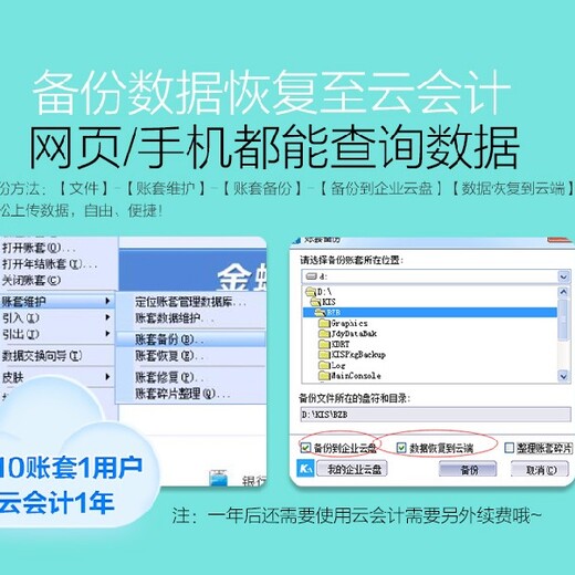 湖南郴州智能金蝶KIS标准版安全可靠,KIS标准版V12.0