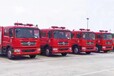 澄海区泡沫消防车厂家电话消防车供应