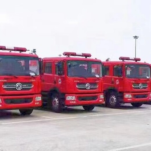 北京消防车车辆消防,小型消防车