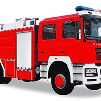 甘肃消防车喷漆车间消防设计规范,消防洒水车