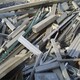 江苏大量建筑铁钢铁边角料回收服务至上展示图
