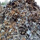 南京工厂闲置废铁回收废铜电缆线回收上门洽谈产品图