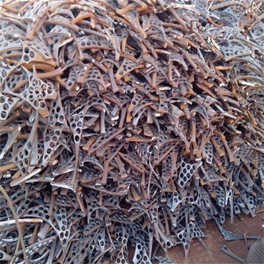连云港工程废铁回收废铜电缆线回收当场结算