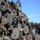 南京化工废铁回收废铜电缆线回收随叫随到原理图