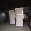 河北生产融威工业固化烘箱涂装烘箱规格烘干箱