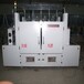 河南公司融威工业固化烘箱涂装烘箱尺寸烘干箱