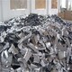 南京工厂闲置废铁回收废铜电缆线回收上门洽谈图