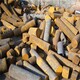 徐州拆除废铁回收废铜电缆线回收快速报价产品图