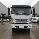塔城瑞沃ES5噴灑車廠家電話