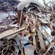 浙江搬迁厂工业铁回收模具铁回收服务至上原理图