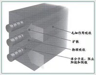 图片0