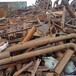 江苏集成建筑铁钢铁边角料回收回收价格