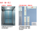 迅達上海迅達電梯,電動迅達Schindler3300AP乘客電梯