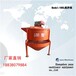 廣州錯層攪拌桶操作簡單,高速制漿機