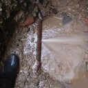 北京地下管道漏水檢測測漏維修