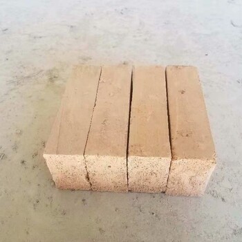 廣西南寧定做保溫磚設(shè)計(jì)合理
