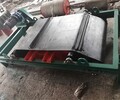 蘇州永磁板式除鐵器廠家聯系方式