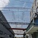 北京全新遥控悬空折叠篷性能可靠