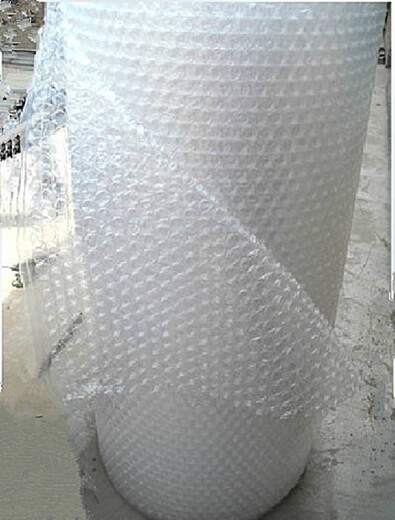 供应单双面气泡膜气泡膜制袋气垫膜泡泡袋价格气泡膜厂家
