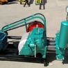 新疆防爆BW250三缸泵多少钱一台