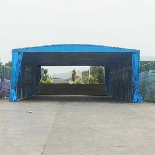 上海耐磨展会展览活动篷价格实惠