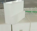 拓普upe聚乙烯板,上海便攜式高分子量聚乙烯板