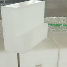 江西二手高分子量聚乙烯板,超高板圖片