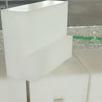 拓峰高分子聚乙烯耐磨板,上海制造UHMWPE聚乙烯板服务周到