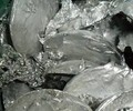 石家莊高價回收廢鎳