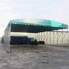 上海防水环保移动防尘推拉篷品种繁多