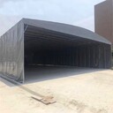 湘粵軌道推拉雨蓬,天津從事湘粵工廠推拉篷樣式優(yōu)雅