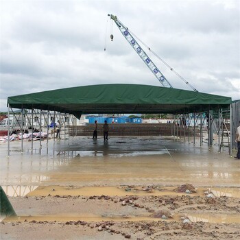 湖南销售钢结构加工雨棚规格
