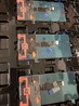 回收諾基亞手機屏-手機液晶屏-手機配件
